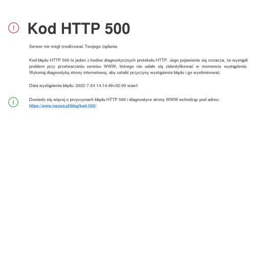 Badanie na boreliozę - Wrocław