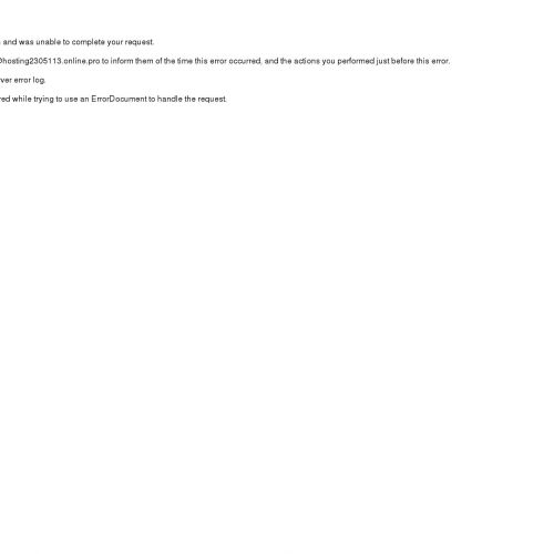 Usunięcie kolizji energetycznej