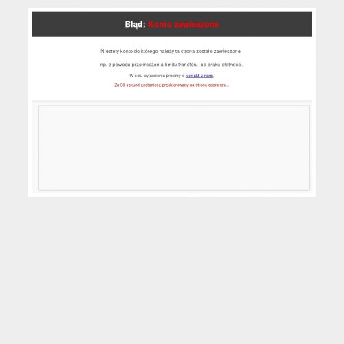 Szkolenia autoryzowane Microsoft,