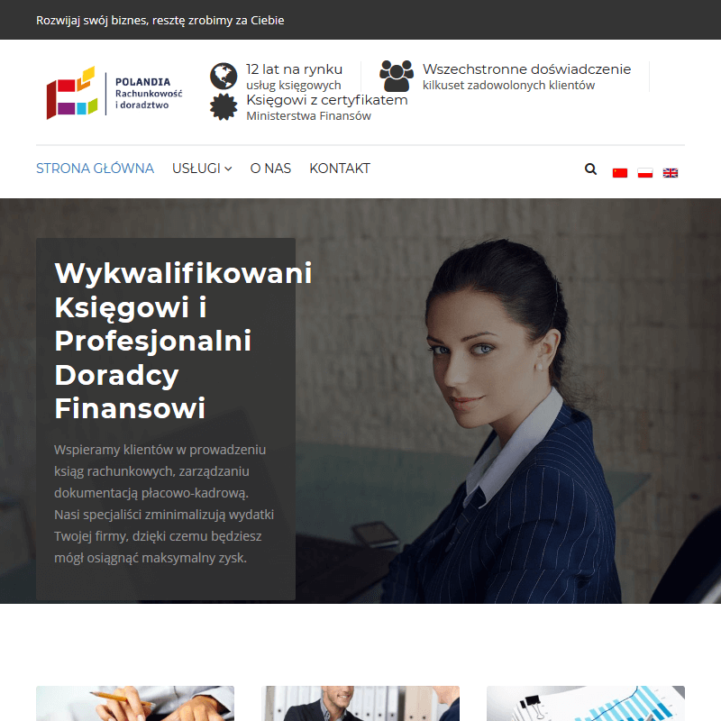 Pozwolenie na pracę dla obcokrajowców w Polsce